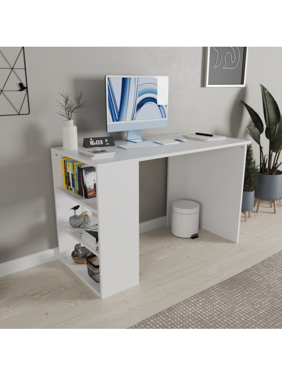 Çalışma Masası Çalışma Masası