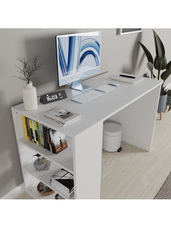 Çalışma Masası Çalışma Masası