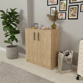 Sepet Rengi Ayakkabılık Sepet Rengi Ayakkabılık