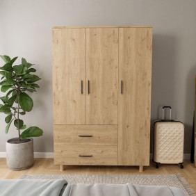 Üç Kapaklı Sepet Rengi Üç Kapaklı Sepet Rengi