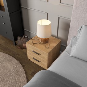 Sepet Rengi Komodin Sepet Rengi Komodin