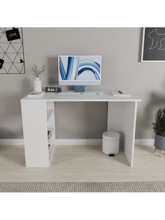 Çalışma Masası Çalışma Masası