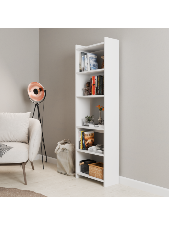 Çalışma Odası Takımı Beyaz Çalışma Odası Takımı Beyaz