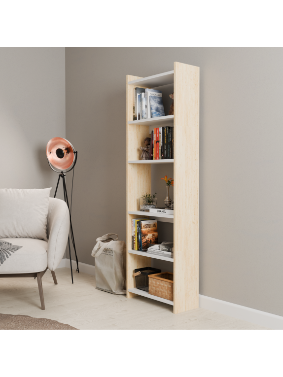 Çalışma Odası Takımı Travertan Beyaz Çalışma Odası Takımı Travertan Beyaz