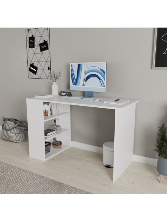 Çalışma Masası Çalışma Masası