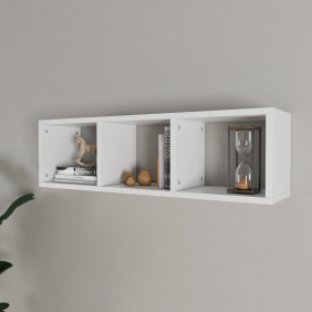 Masa Üst Modül Beyaz Masa Üst Modül Beyaz