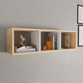 Masa Üst Modül Traverten Beyaz Masa Üst Modül Traverten Beyaz