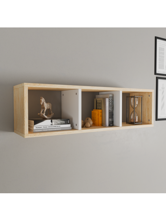 Masa Üst Modül Traverten Beyaz Masa Üst Modül Traverten Beyaz