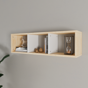 Masa Üst Modül Traverten Beyaz Masa Üst Modül Traverten Beyaz