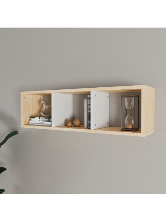 Masa Üst Modül Traverten Beyaz Masa Üst Modül Traverten Beyaz