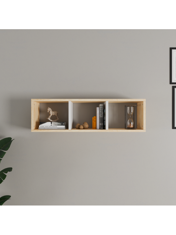 Masa Üst Modül Traverten Beyaz Masa Üst Modül Traverten Beyaz