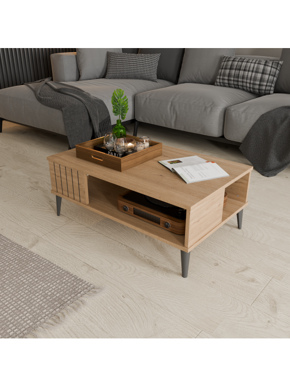 Orta Sehpa Orta Sehpa