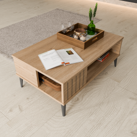 Orta Sehpa Orta Sehpa