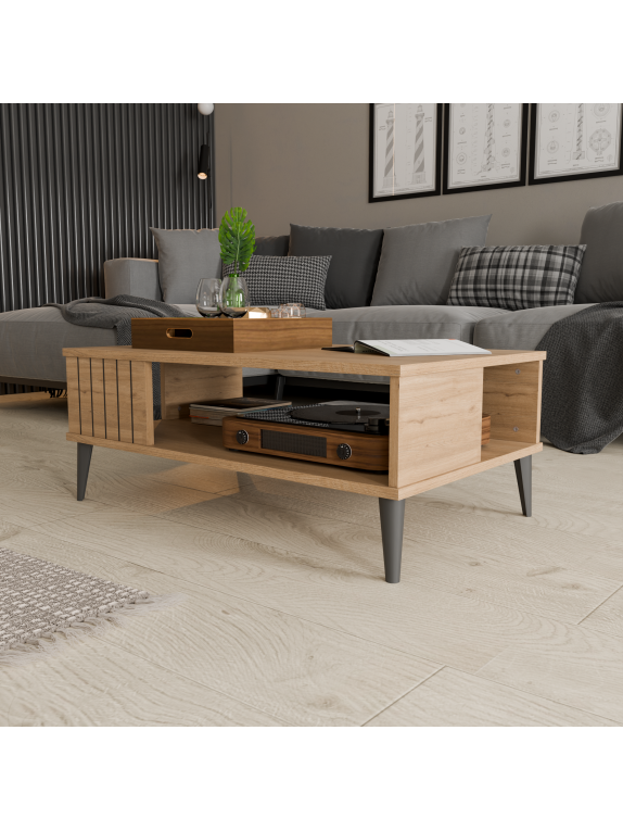 Orta Sehpa Orta Sehpa