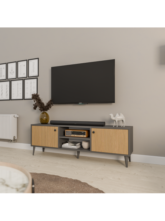 Rozbo TV Ünitesi 3 Rozbo TV Ünitesi 3