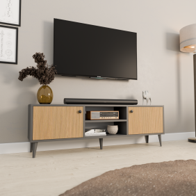 Rozbo TV Ünitesi 3 Rozbo TV Ünitesi 3