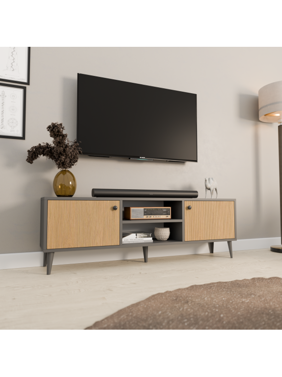 Rozbo TV Ünitesi 3 Rozbo TV Ünitesi 3