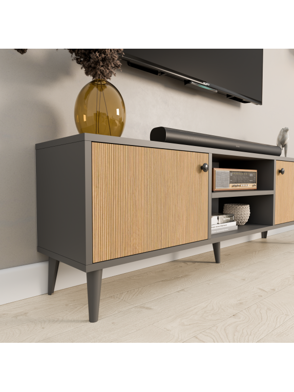 Rozbo TV Ünitesi 3 Rozbo TV Ünitesi 3