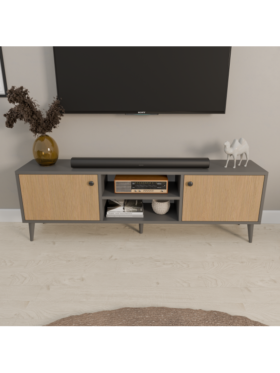 Rozbo TV Ünitesi 3 Rozbo TV Ünitesi 3